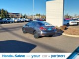 Used 2013 Honda Civic EX image 4