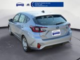 New 2025 Subaru Impreza 2.0i image 3