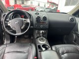 Used 2009 Nissan Rogue SL w/ Leather Pkg image 4