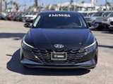 Used 2023 Hyundai Elantra Limited image 6