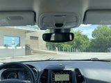 Used 2023 Jeep Cherokee Altitude Lux image 4