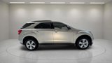 Used 2015 Chevrolet Equinox LT image 2