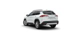 New 2025 Toyota Corolla Cross LE image 3