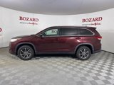 Used 2019 Toyota Highlander XLE image 5