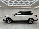 Used 2018 Subaru Outback 2.5i Limited image 6