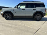 Used 2021 Ford Bronco Sport Big Bend w/ Big Bend Package image 6