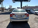 Used 2013 Volvo S60 T5 image 5