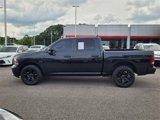 Used 2016 RAM 1500 Sport w/ Black Ram 1500 Sport Group image 4