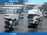 View Video