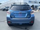 Used 2014 Subaru Crosstrek Touring image 6
