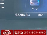 Used 2023 Ford Escape Active w/ Tech Pack #1 image 4