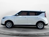 Used 2024 Kia Soul S image 4