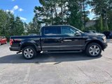 Used 2019 Ford F150 XLT image 6