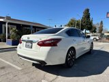 Used 2018 Nissan Altima 2.5 SL image 5