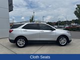 Used 2020 Chevrolet Equinox LS w/ LS Convenience Package image 3
