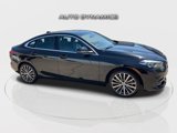 Used 2022 BMW 228i Gran Coupe w/ Convenience Package image 5