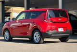 Used 2021 Kia Soul S image 5