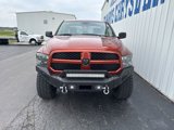 Used 2013 RAM 1500 Express image 2