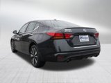 Used 2020 Nissan Altima 2.5 SV image 5