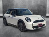 Certified 2025 MINI Cooper 2-Door Hardtop image 3