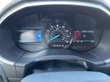 Used 2018 Ford Edge SEL w/ Equipment Group 201A image 3