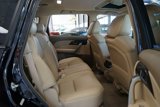 Used 2009 Acura MDX image 6
