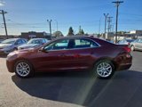 Used 2016 Chevrolet Malibu LT image 4