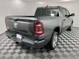Used 2020 RAM 1500 Big Horn image 5
