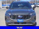 New 2025 Ford Escape ST-Line image 3