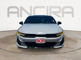 Used 2022 Kia K5 GT-Line w/ GT-Line FWD Premium Package image 5