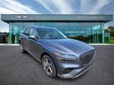 New 2026 Genesis GV70 2.5T image 2