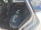 Used 2018 Kia Cadenza Premium image 6