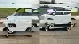 Used 2024 Kia Soul LX w/ Option Group 015 image 5