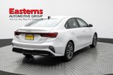 Used 2022 Kia Forte LXS image 5