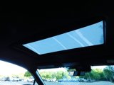 Used 2022 Honda Passport Elite image 4