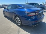Used 2019 Nissan Maxima Platinum image 6