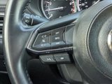 Used 2021 MAZDA CX-5 Touring image 4