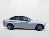 Used 2013 BMW 328i Sedan image 4