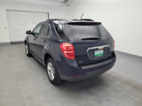 Used 2016 Chevrolet Equinox LT w/ Convenience Package image 5
