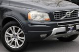 Used 2014 Volvo XC90 3.2 image 6