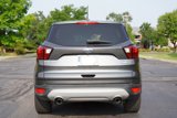 Used 2019 Ford Escape SE image 4