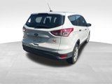 Used 2015 Ford Escape S image 4
