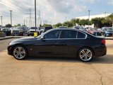 Used 2017 BMW 330e image 4