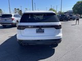 Used 2021 Lincoln Aviator Reserve w/ Equipment Group 201A image 4