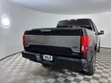 Used 2018 Ford F150 Platinum w/ Equipment Group 701A Luxury image 4