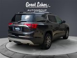 Used 2017 GMC Acadia SLT image 5