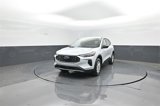 New 2025 Ford Escape Active image 3