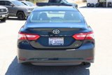 Used 2018 Toyota Camry L image 5