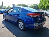 Used 2017 Kia Forte LX image 4