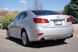 Used 2006 Lexus IS 250 AWD image 5
